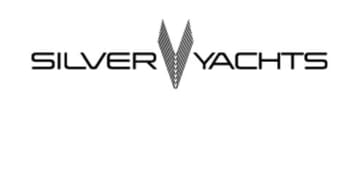 SilverYachts