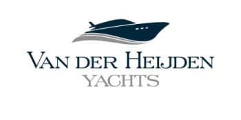 Van der Heijden