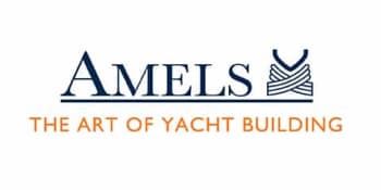 Amels Logo