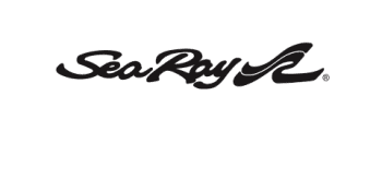 Sea Ray Boat Builder Profile and Yachts For Sale