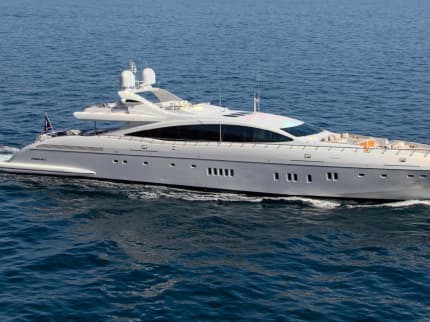 STARBURST-INCOGNITO-luxury-yacht
