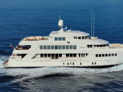 MIRGAB VI