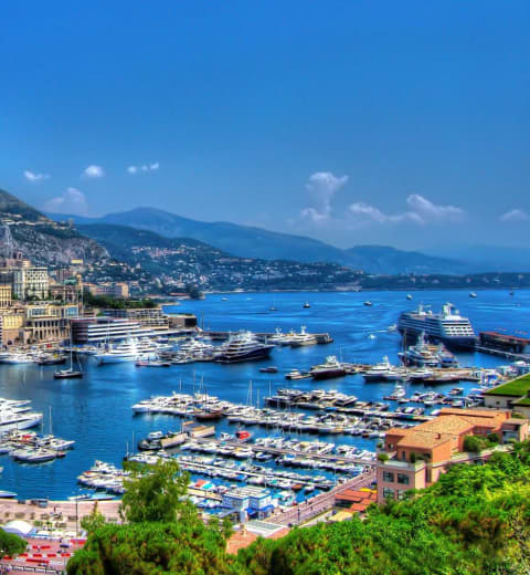 monaco-yacht-show
