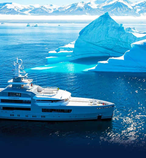 Yacht Builder Abeking & Rasmussen
