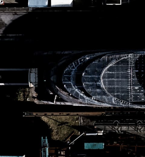 Luxury Yacht Builders & Shipyards