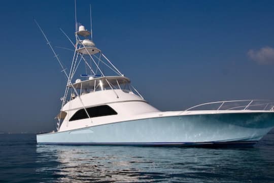 Price Reduction On Viking AND AWAY WE GO