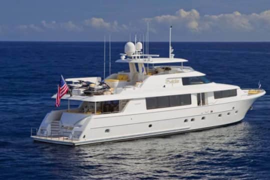 106 Westport DULCINEA Now For Sale