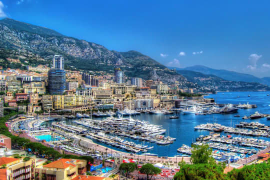 monaco-yacht-show