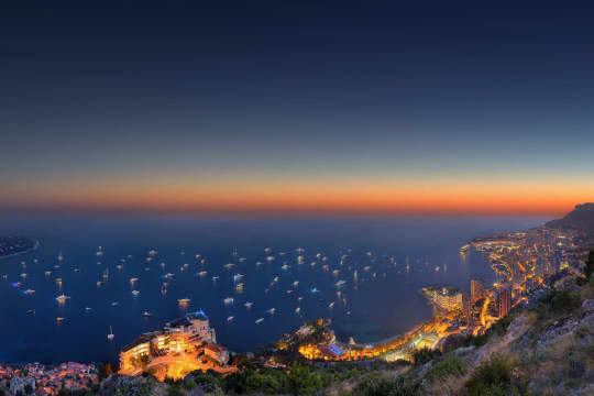 monaco-yacht-show