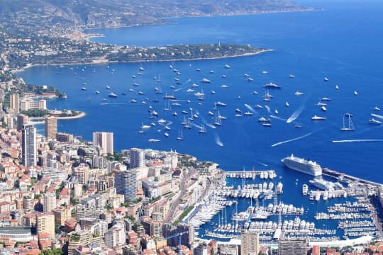monaco-yacht-show