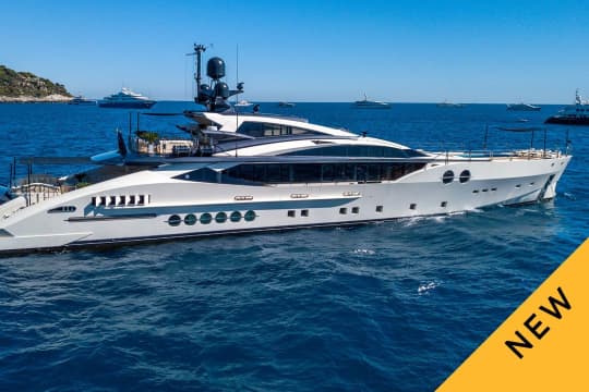 BLISS-Palmer-Johnson-170-yacht-for-sale-NEW-2