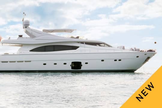 LADY-VICTORIA-Ferretti-NEW