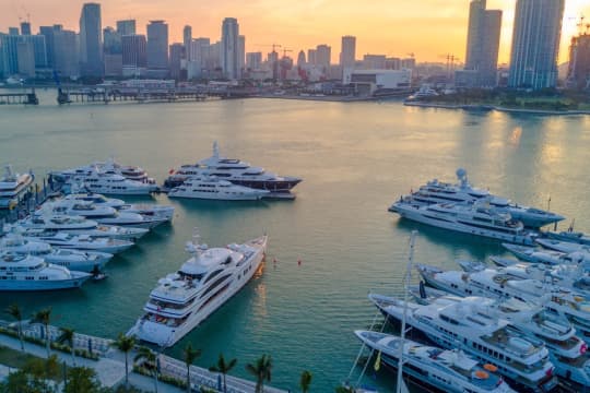 Yachts-On-Display-at-SuperYacht-Miami-2020_1