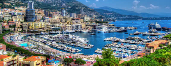 monaco-yacht-show