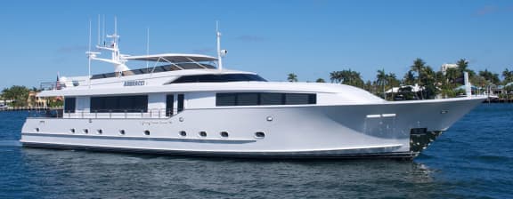 Broward ABBRACCI - Must Sell! Incredible Deal!
