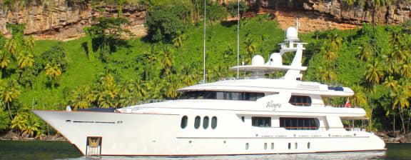 ALLEGRIA: Happiness Awaits!