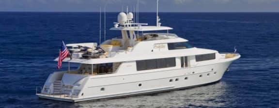 Broker Ross Tannock Sells Delta Built ROCHADE