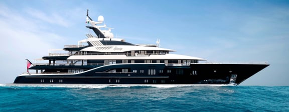 Project NIKI Launched!