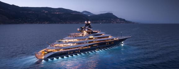 Inside the Build of KISMET: Project JAG