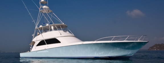 Sales CA Update AND AWAY WE GO - 74 Ft. (22.5m) Viking