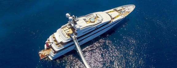ASTRID CONROY March Sales Update