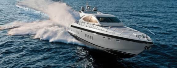 Sales CA Update LOTFULL - 72 Ft. (22m) Mangusta