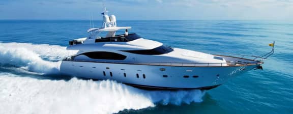 Beach - LYUBOV P - 23m Maiora: New Listing!