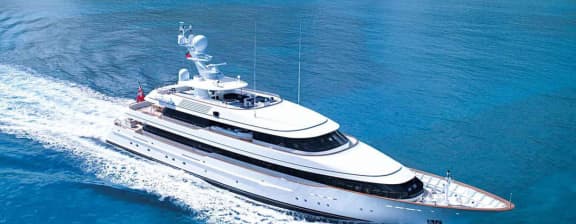 Charter Dates Open In July & August