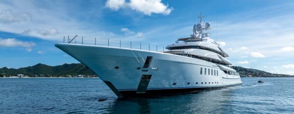 Best Islands to Visit in Greece: Your Luxury Yacht Charter Guide