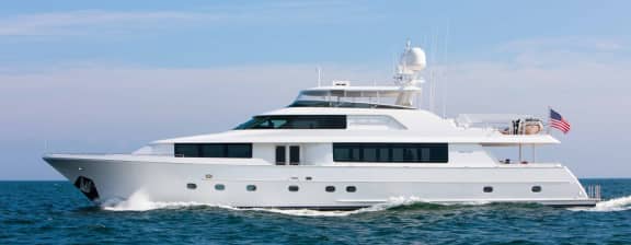 Westport 112 MONTRACHET Sold