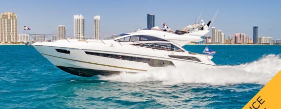 Coastal skyline - ACCREWED INTEREST Major Price Reduction