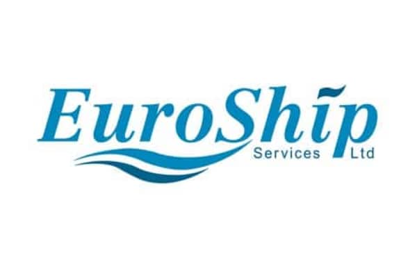 Euroship