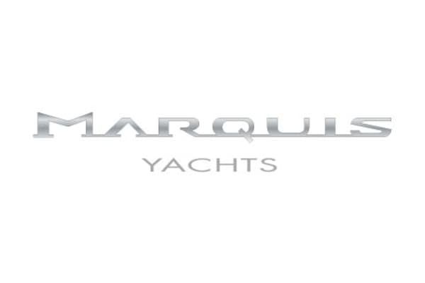 Marquis Yachts Logo