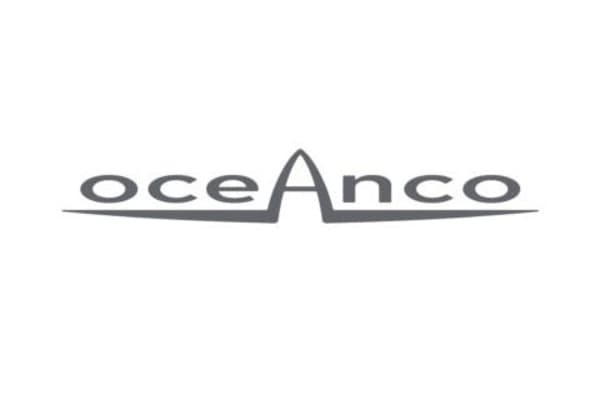 Oceanco Shipyard Logo