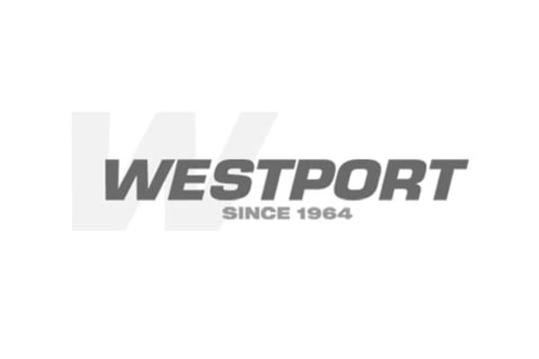 Westport Yachts Logo