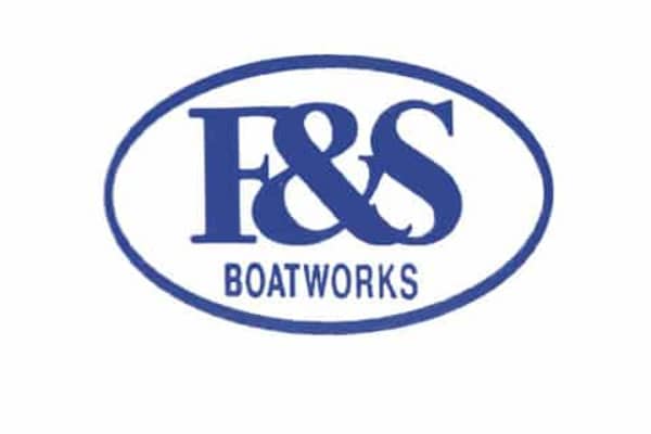 F&S Boatworks