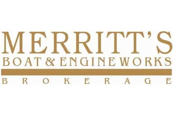 Merritt Boat Works