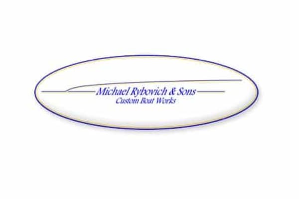 Michael Rybovich & Sons