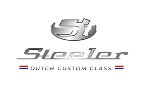 Steeler Yachts