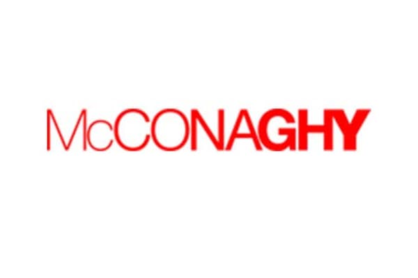 McConaghy