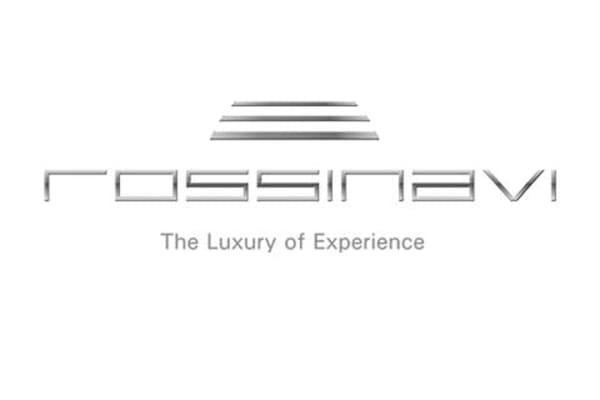Rossinavi
