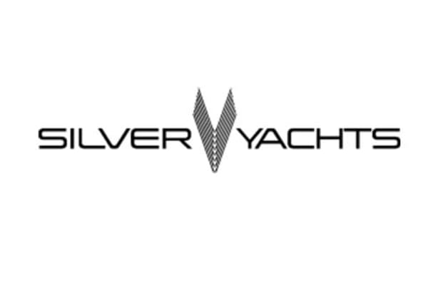 SilverYachts
