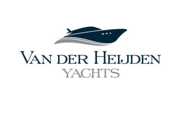 Van der Heijden