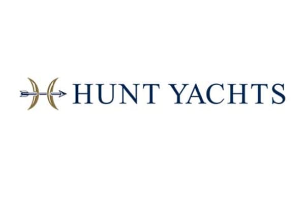 Hunt Yachts