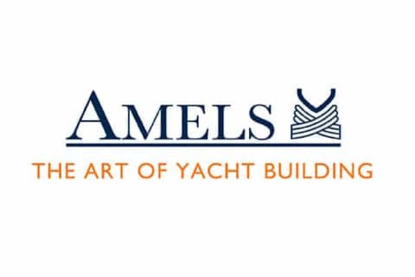 Amels Logo