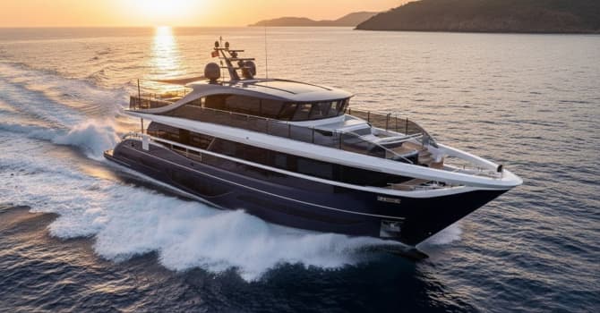 PRINCESS X95 96ft PRINCESS YACHTS luxury yacht for sale - photo