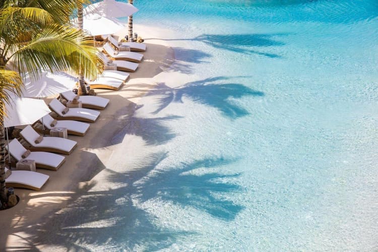 Yacht Charter St. Martin