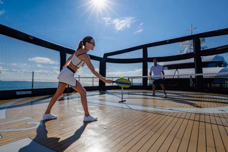 CC-SUMMER pickleball