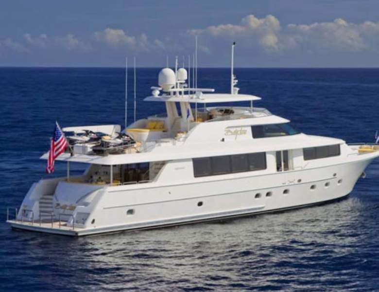 Broker Ross Tannock Sells Delta Built ROCHADE