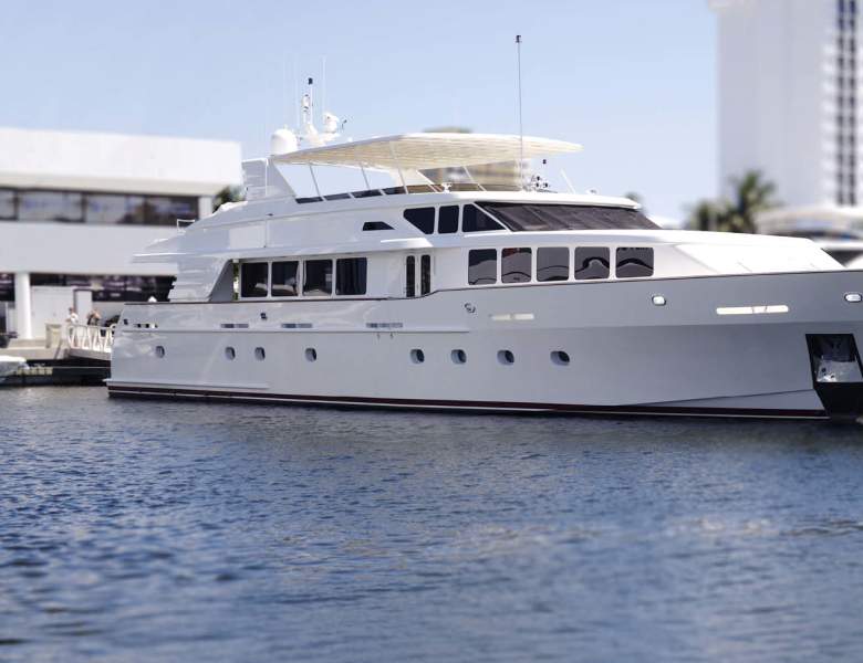 Harbor marina - Price Reduction On Trinity SEA JEWEL BRAVO